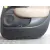 Guarnecido Puerta Delantera Derecha para Fiat 500 L (330)
