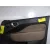 Guarnecido Puerta Delantera Derecha para Fiat 500 L (330)