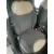 Asiento Delantero Derecho para Fiat 500 L (330)
