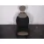 Asiento Delantero Derecho para Fiat 500 L (330)