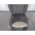 Asiento Delantero Derecho para Fiat 500 L (330)
