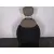 Asiento Delantero Derecho para Fiat 500 L (330)