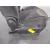 Asiento Delantero Derecho para Fiat 500 L (330)