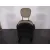 Asiento Delantero Derecho para Fiat 500 L (330)