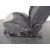 Asiento Delantero Derecho para Fiat 500 L (330)