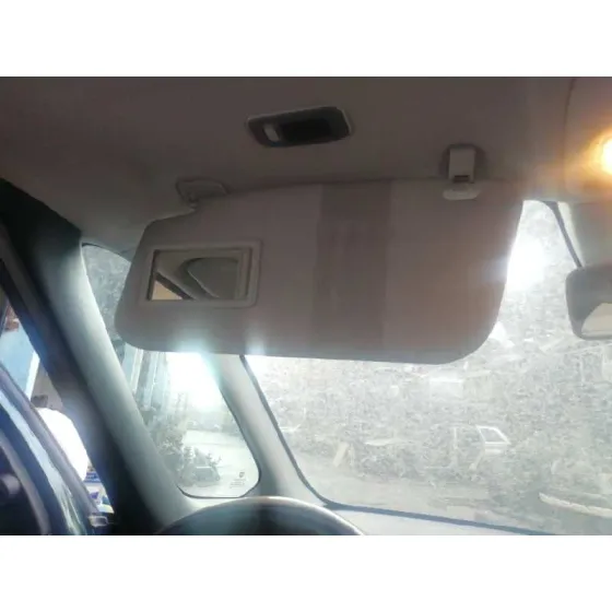 Parasol Izquierdo para Fiat 500 L (330)
