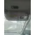 Parasol Derecho para Fiat 500 L (330)