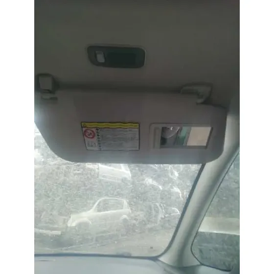 Parasol Derecho para Fiat 500 L (330)