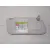 Parasol Derecho para Fiat 500 L (330)
