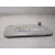 Parasol Derecho para Fiat 500 L (330)