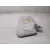 Parasol Derecho para Fiat 500 L (330)