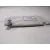 Parasol Derecho para Fiat 500 L (330)