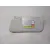 Parasol Derecho para Fiat 500 L (330)