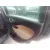 Guarnecido Puerta Trasera Derecha para Fiat 500 L (330)