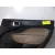 Guarnecido Puerta Trasera Derecha para Fiat 500 L (330)