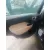 Guarnecido Puerta Trasera Izquierda para Fiat 500 L (330)