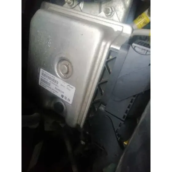 Centralita Motor Uce para Fiat 500 L (330)