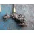 Puente Trasero para Fiat 500 L (330)