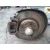 Puente Trasero para Fiat 500 L (330)
