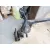 Puente Trasero para Fiat 500 L (330)