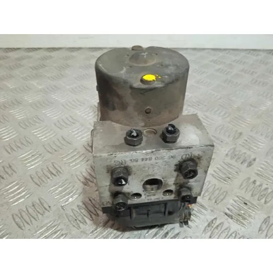 Abs para Citroën Xsara Berlina
