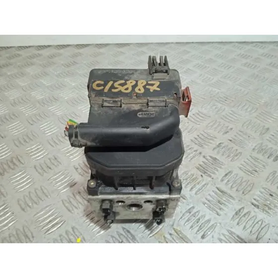 Abs para Citroën Xsara Berlina