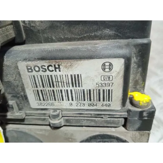 Abs para Citroën Xsara Berlina