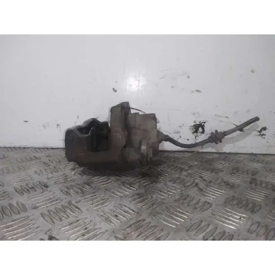 Pinza Freno Delantera Derecha para Bmw Serie 1 Berlina (E81/E87)