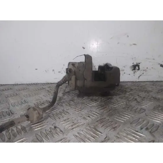 Pinza Freno Delantera Derecha para Bmw Serie 1 Berlina (E81/E87)