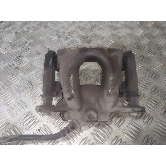 Pinza Freno Delantera Derecha para Bmw Serie 1 Berlina (E81/E87)