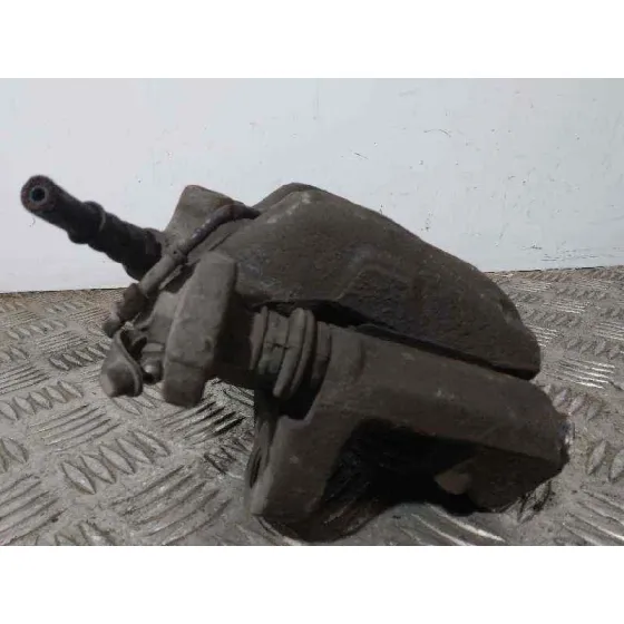 Pinza Freno Delantera Izquierda para Bmw Serie 1 Berlina (E81/E87)