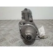 Motor Arranque para Infiniti Q50