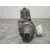 Motor Arranque para Infiniti Q50