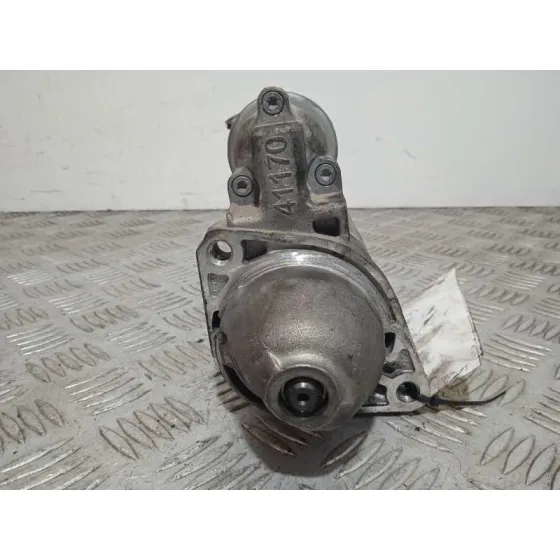 Motor Arranque para Infiniti Q50