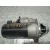 Motor Arranque para Infiniti Q50