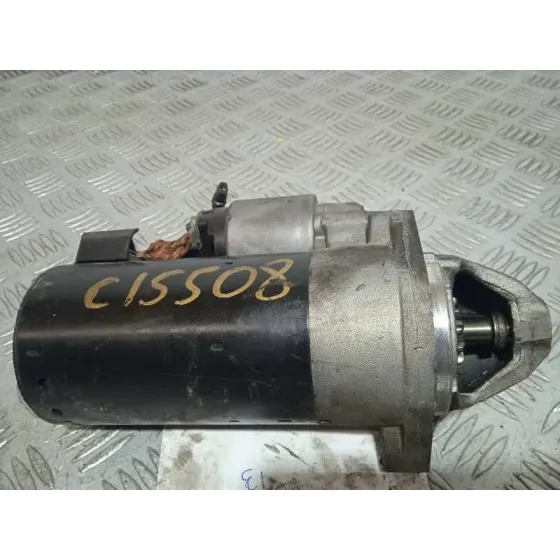 Motor Arranque para Infiniti Q50