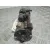 Motor Arranque para Infiniti Q50