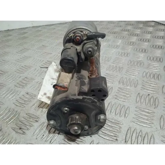 Motor Arranque para Infiniti Q50
