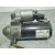 Motor Arranque para Infiniti Q50
