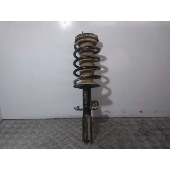 Amortiguador Delantero Derecho para Bmw X5 (E53)