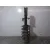 Amortiguador Delantero Derecho para Bmw X5 (E53)