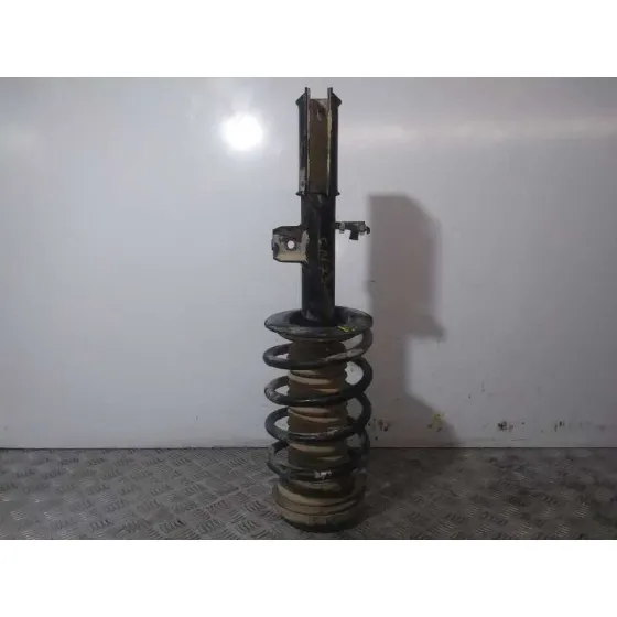 Amortiguador Delantero Derecho para Bmw X5 (E53)