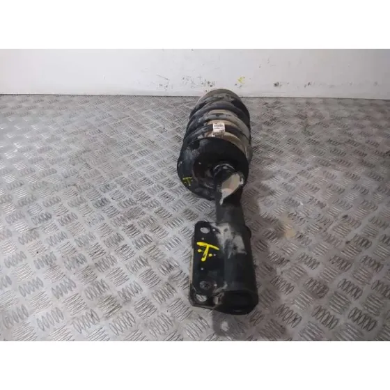 Amortiguador Delantero Derecho para Bmw X5 (E53)