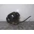 Pinza Freno Delantera Derecha para Bmw X5 (E53)