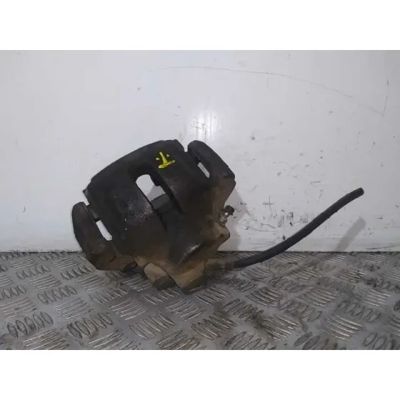 Pinza Freno Delantera Derecha para Bmw X5 (E53)