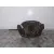 Pinza Freno Delantera Derecha para Bmw X5 (E53)
