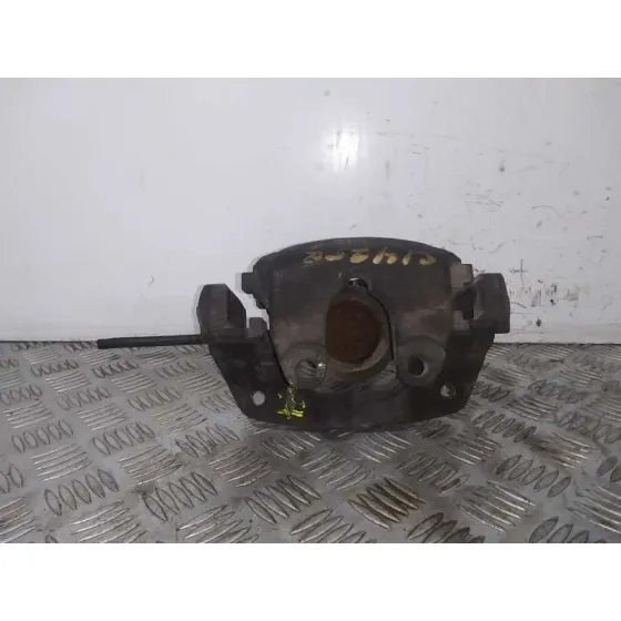 Pinza Freno Delantera Derecha para Bmw X5 (E53)