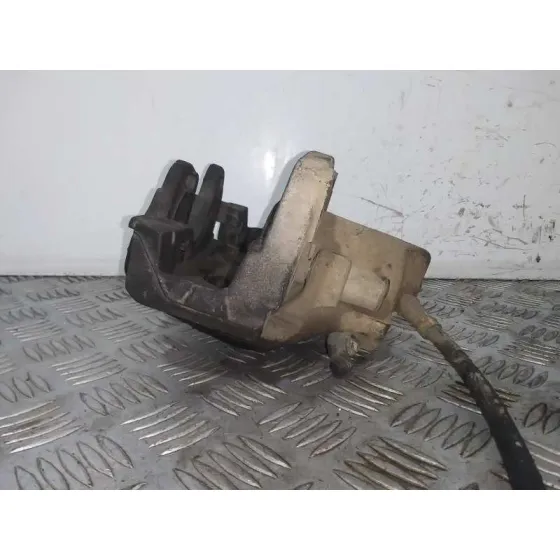 Pinza Freno Delantera Derecha para Bmw X5 (E53)