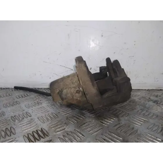 Pinza Freno Delantera Derecha para Bmw X5 (E53)