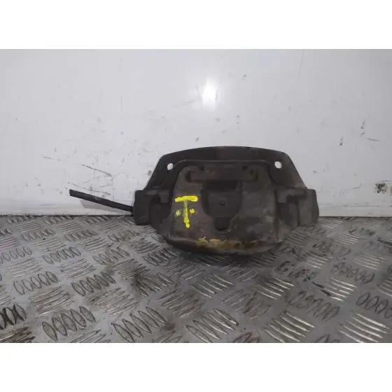 Pinza Freno Delantera Izquierda para Bmw X5 (E53)